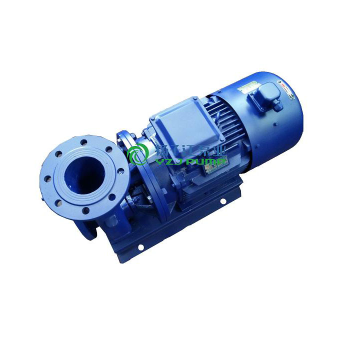 ISW型��l�P式管道�x心泵|�P式�渭��挝��x心泵